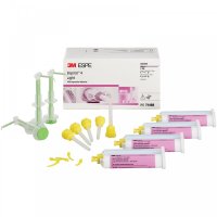 3M Imprint 4 Penta Impression Material  Regular Body - DMI Dental Supplies Ireland - Next Day Delivery