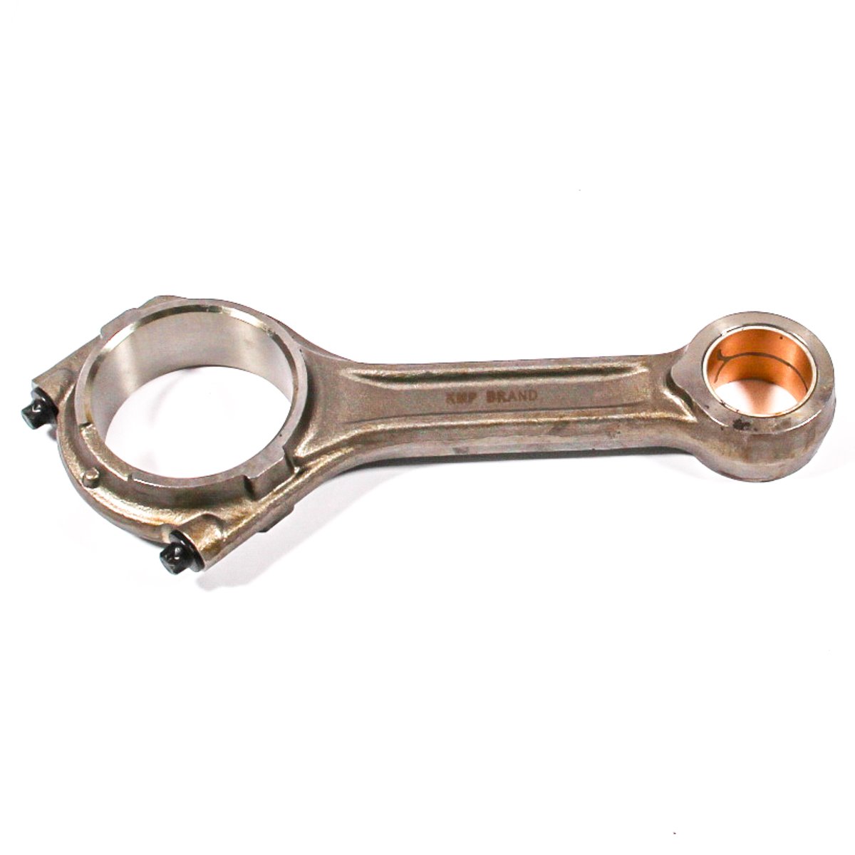 CONROD, (C/W BOLTS)