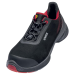 Uvex 1 G2 Safety Shoes S3 SRC