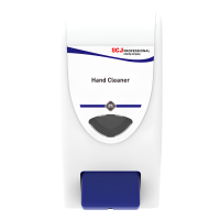 Deb Stoko Cleanse Light 4L Dispenser