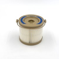Fuel Element
