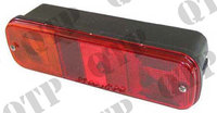409643_Rear_Combination_Lamp.jpg