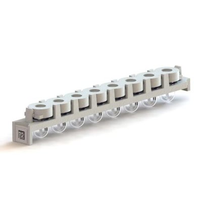 8 microTUBE-50 AFA Fiber Strip V2 (12)