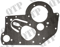 Timing Cover Gasket