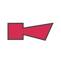 Fire Alarm Horn