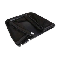 GGP / STIGA Grass Catcher ( 260Ltr)