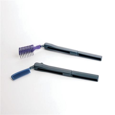 Long Handled Combs & Brushes