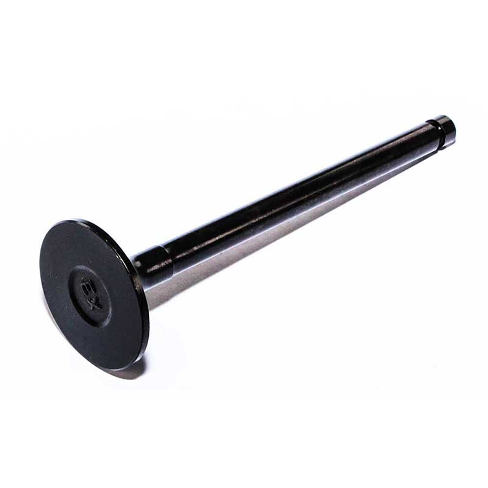 VALVE EXHAUST