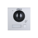 Dahua VTO4202F-P1  with 2MP camera