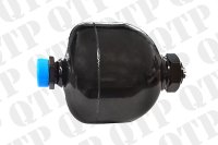 42181_Transmission_Oil_Accumulator.jpg