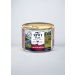 Ziwipeak Daily Cat Cuisine Tins Venison 12x185g