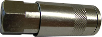 1/4" Female Q/Release to 1/4" Female Thread
