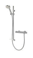 AQUALISA MIDAS 110 MD110S BAR SHOWER & KIT