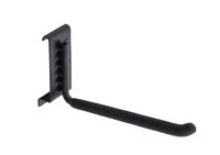 Goliath Hook Single 190x38mm SGH8 XD