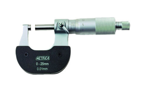 micrometer carbide