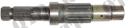 3548_PTO_Shaft.jpg