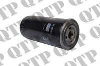 W962/47_Oil_Filter.jpg