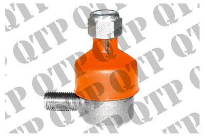 1851617_Track_Rod_End.jpg