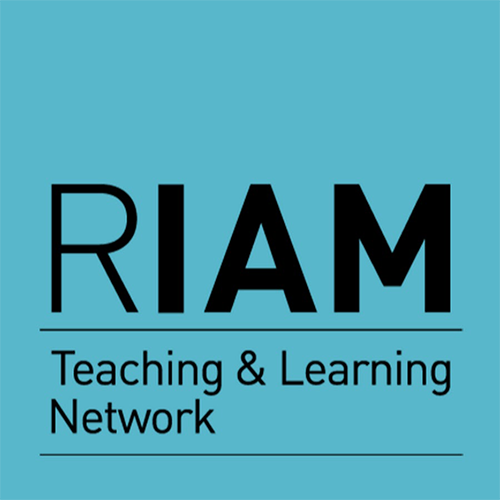 RIAM