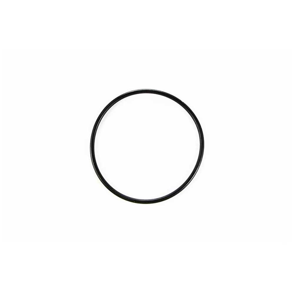 O RING