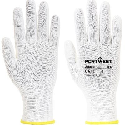 Liner Gloves