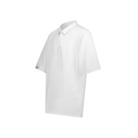 Food Polycotton 240gsm Jerkin