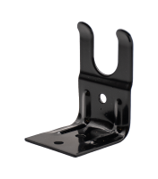 Strike First Wall Hook for 5 lb. ABC (fork type)