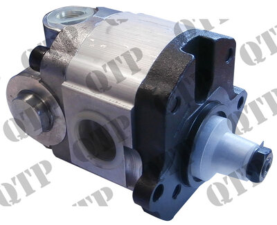 1685031R_Torque_&_Power_Steering_Pump.jpg