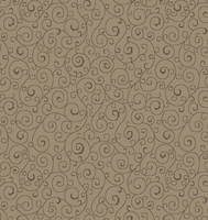 CONTESSA SCROLL BEIGE/SAND 4M