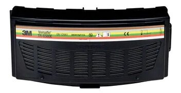 3M Versaflo ABE2K1HgP Filter (each)