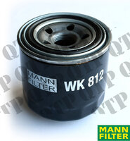 WK812_Fuel_Filter.jpg