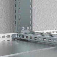 VBK1200 nVent Hoffman Fixing kit dividing bar, 1200