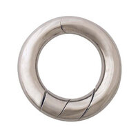 Huzzle Cast Loop. (1)