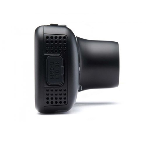 Nextbase 322GW Full HD Dash Cam - Black | NBDVR322GW 3
