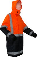 StormPro&reg; D/N Jacket