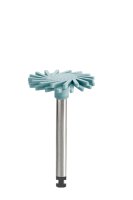 Coltene Diatech Silicone Polisher Shapeguard Polishing Kit - DMI Dental Supplies Northern Ireland - Next Day Delivery