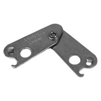 Ansul Scissor Style Detector Linkage (SS)