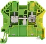 4sq Earth Feed Through Terminal 17107.2