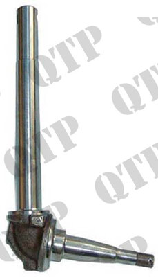 4015_Spindle_LH.jpg