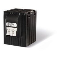 Finder 7H.51.8.230.0250 7H Series Panel heaters 7H5182300250