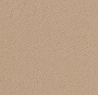 BULLETIN BOARD 6mm x 1.83m 2186