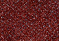 SPECTRUM DOT 438680 4M