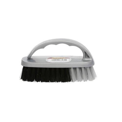 Designer hand Scrub - 66165