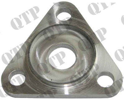 62079_Triangular_Bolt_On_Cover.jpg