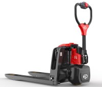 F SERIES &ndash; F4