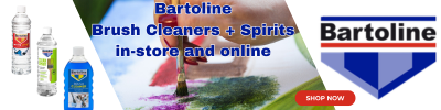 Bartoline