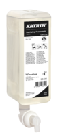 Katrin Sanitizing Foam Wash 1000ml x 6
