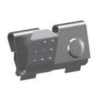 Snap-On Contacts for Moulded Cases Cell Type AAA