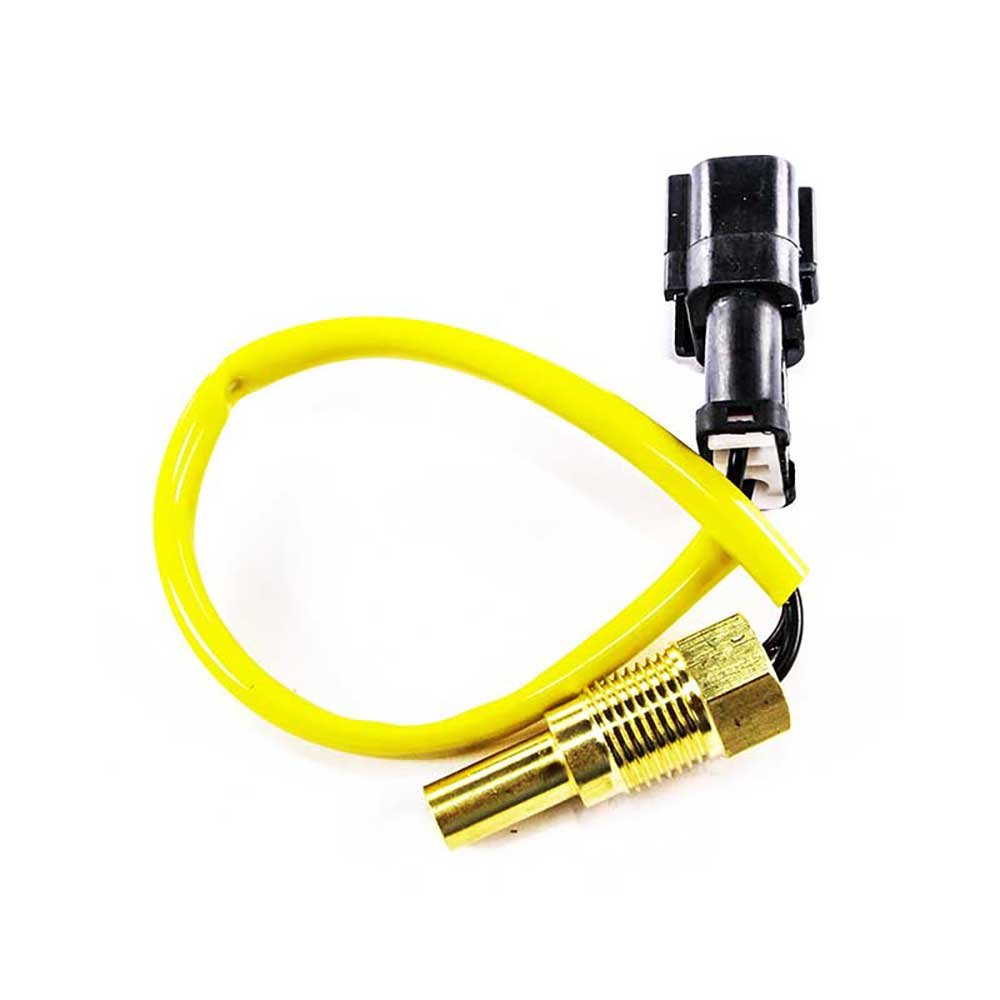 SENSOR W/T