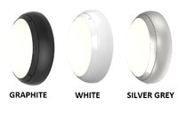 ANSELL MINI VISION 3 LED 9W EXTERNAL LUMINAIRE